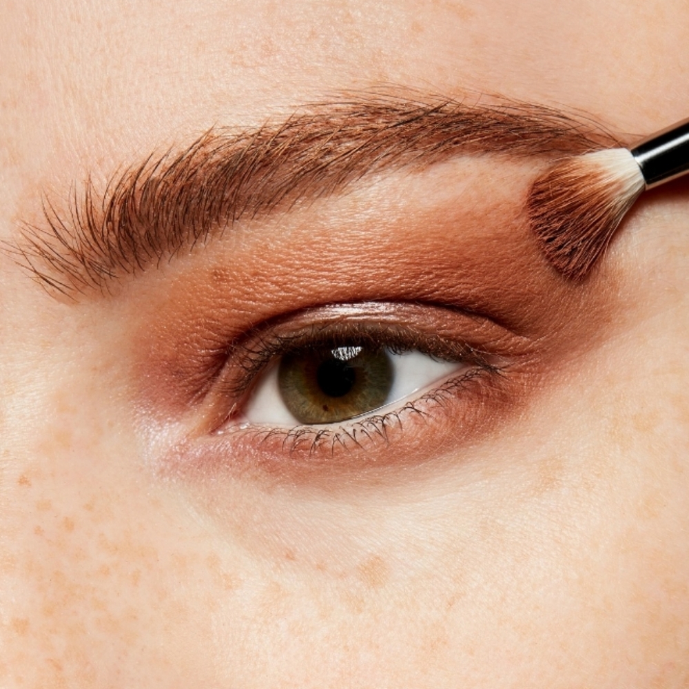 Mac Matte Eyeshadow - Picture 4 of 4
